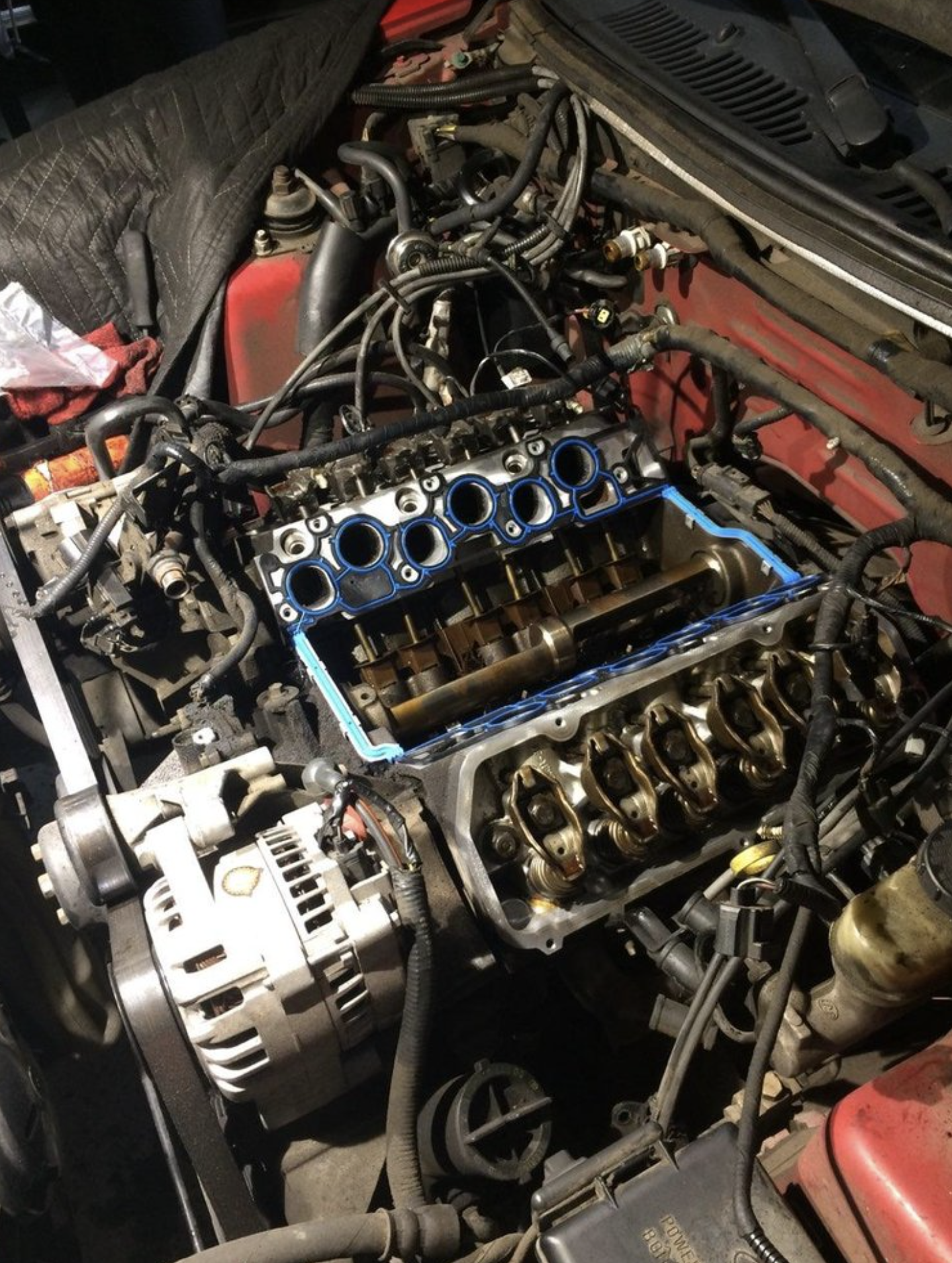 Round-Rock-Engine-Repair this image shows round rock engine repair