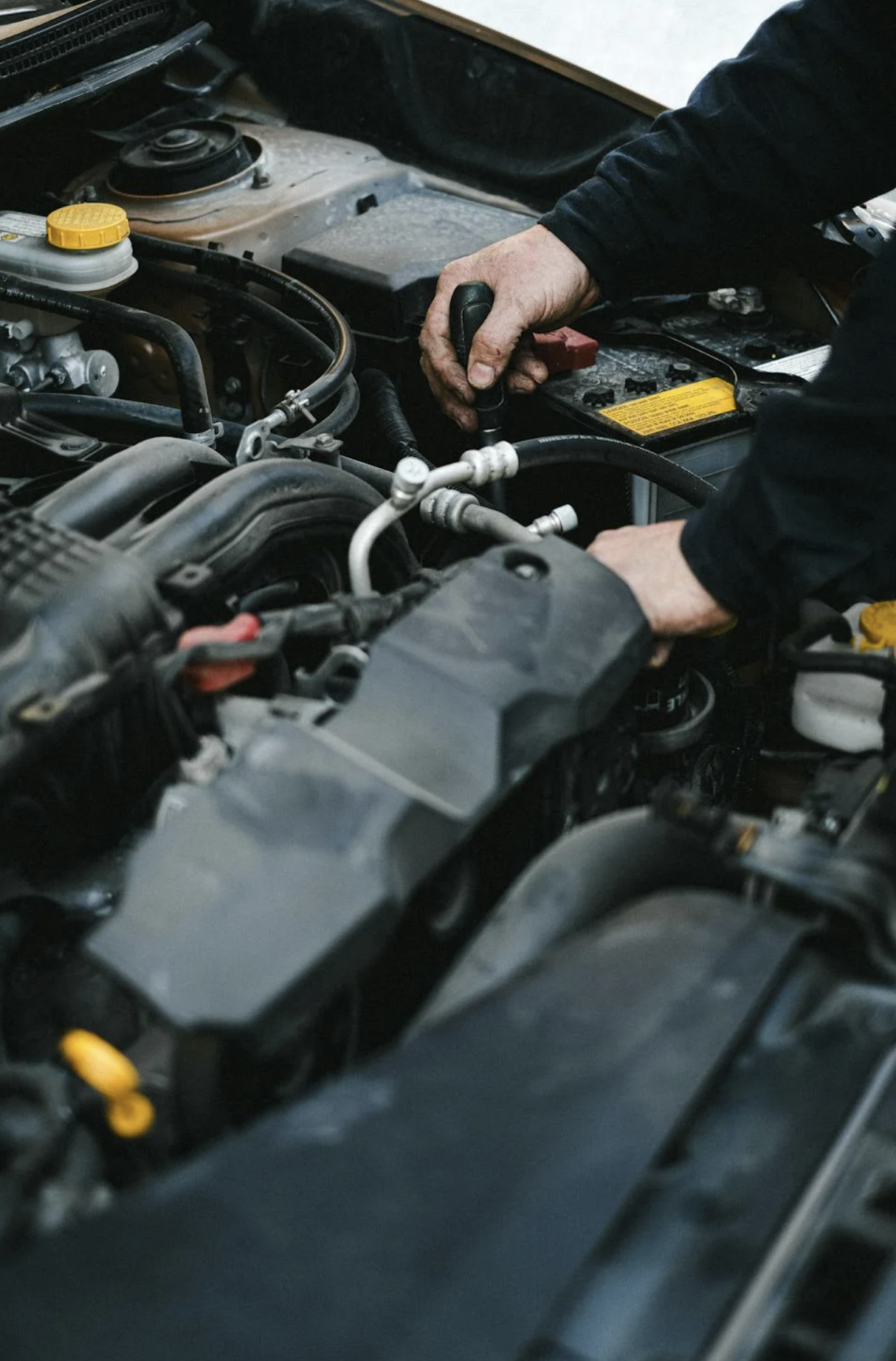 Round-Rock-engine-service Round Rock Engine Service